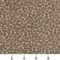 Upholstery Fabric - Beige & Taupe,Brown Animal Print,Small Scale Upholstery Fabric 54 Inches"
